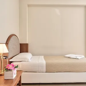 *** Hotel Priula Italie